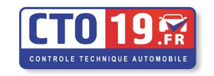 CTO19 Objat, partenaire Autovision (auto), ABS (moto)