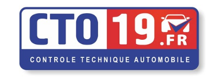 CTO19 Autovision Objat